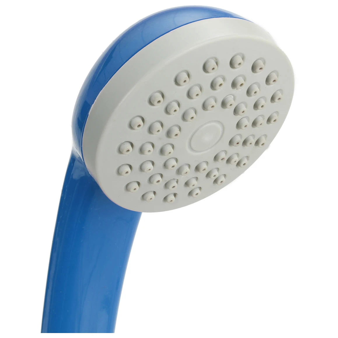 Brunner Aquafresh 2.0 - Camping Shower 5 Brunner Aquafresh 2.0 - Camping Shower - Image 3