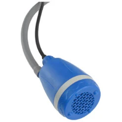 Brunner Aquafresh 2.0 - Camping Shower 12 Brunner Aquafresh 2.0 - Camping Shower -Brunner Sales 2025 brunner aquafresh 20 camping shower detail 4