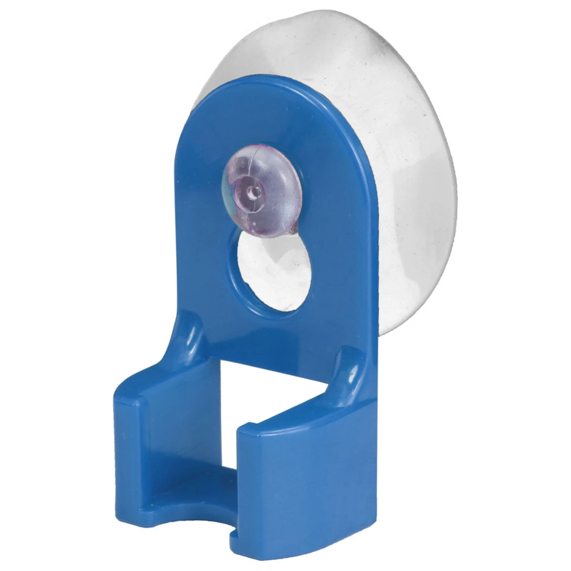 Brunner Aquafresh 2.0 - Camping Shower 7 Brunner Aquafresh 2.0 - Camping Shower - Image 5