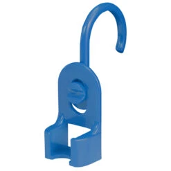 Brunner Aquafresh 2.0 - Camping Shower 14 Brunner Aquafresh 2.0 - Camping Shower -Brunner Sales 2025 brunner aquafresh 20 camping shower detail 6