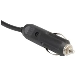 Brunner Aquafresh 2.0 - Camping Shower 15 Brunner Aquafresh 2.0 - Camping Shower -Brunner Sales 2025 brunner aquafresh 20 camping shower detail 7