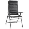 Brunner Aravel 3D - Camping Chair -Brunner Sales 2025 brunner aravel 3d camping chair