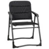 Brunner Aravel Vanchair - Camping Chair -Brunner Sales 2025 brunner aravel vanchair camping chair