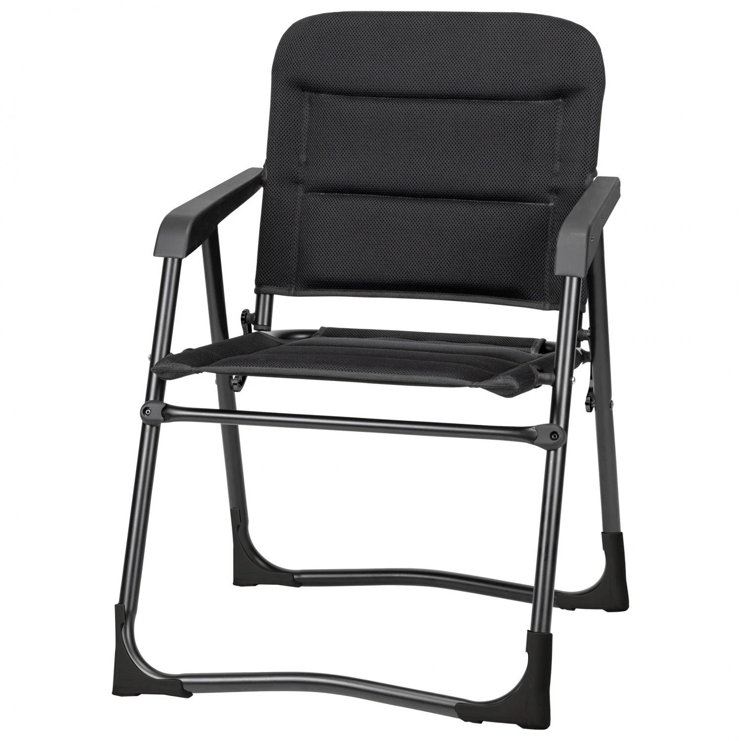 Brunner Aravel Vanchair - Camping Chair 4 Brunner Aravel Vanchair - Camping Chair - Image 2