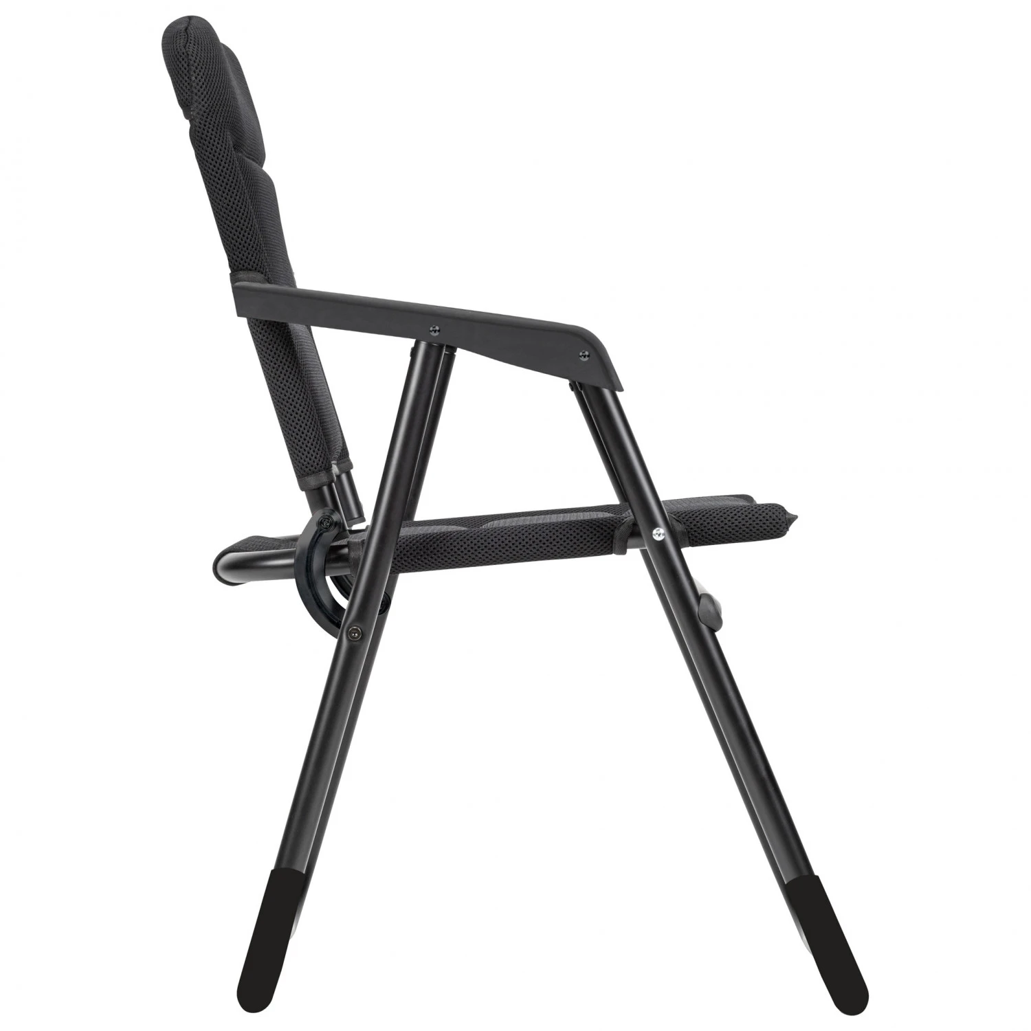Brunner Aravel Vanchair - Camping Chair 5 Brunner Aravel Vanchair - Camping Chair - Image 3