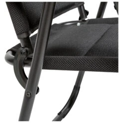 Brunner Aravel Vanchair - Camping Chair 12 Brunner Aravel Vanchair - Camping Chair -Brunner Sales 2025 brunner aravel vanchair camping chair detail 5