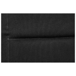 Brunner Aravel Vanchair - Camping Chair 13 Brunner Aravel Vanchair - Camping Chair -Brunner Sales 2025 brunner aravel vanchair camping chair detail 6