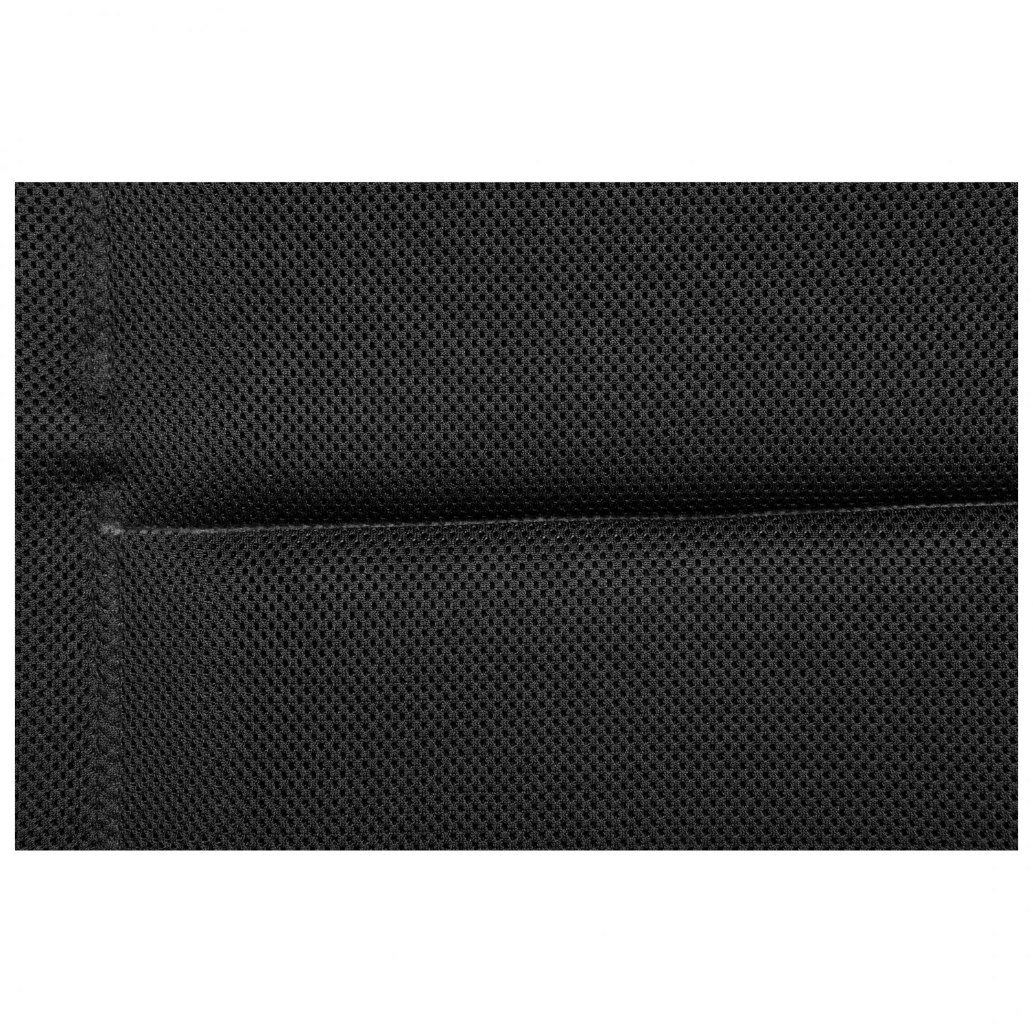 Brunner Aravel Vanchair - Camping Chair 8 Brunner Aravel Vanchair - Camping Chair - Image 6