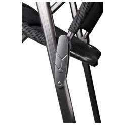 Brunner Aravel Vitachic - Camping Chair 7 Brunner Aravel Vitachic - Camping Chair -Brunner Sales 2025 brunner aravel vitachic camping chair detail 3
