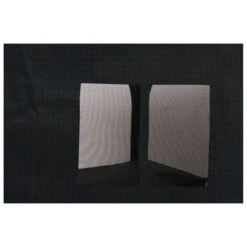 Brunner Azabache Daily CT - Camping Cupboard 12 Brunner Azabache Daily CT - Camping Cupboard -Brunner Sales 2025 brunner azabache daily ct camping cupboard detail 3