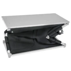 Brunner Azabache Daily CT - Camping Cupboard 13 Brunner Azabache Daily CT - Camping Cupboard -Brunner Sales 2025 brunner azabache daily ct camping cupboard detail 4