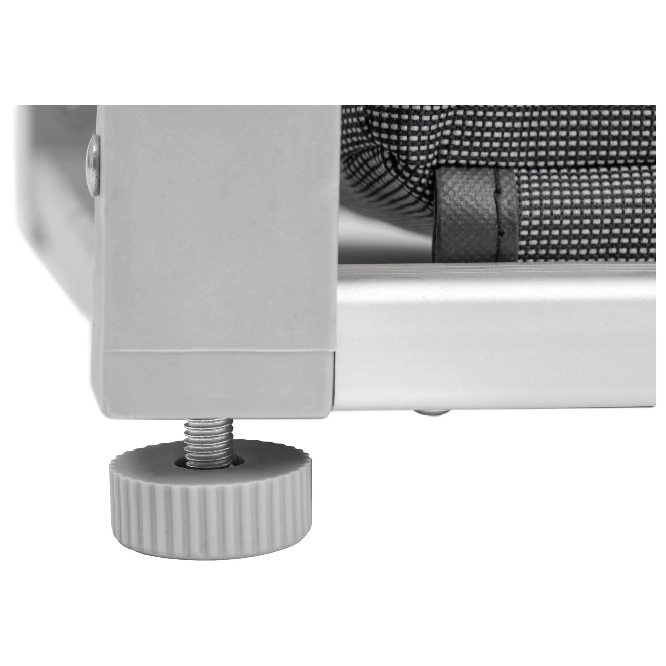 Brunner Azabache Daily CT - Camping Cupboard 9 Brunner Azabache Daily CT - Camping Cupboard - Image 7