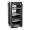 Brunner Azabache HS - Camping Cupboard -Brunner Sales 2025 brunner azabache hs camping cupboard