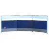 Brunner Barrier 400 - Tent Extension 1 Brunner Barrier 400 - Tent Extension -Brunner Sales 2025 brunner barrier 400 tent extension