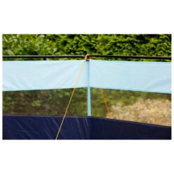 Brunner Barrier 400 - Tent Extension 7 Brunner Barrier 400 - Tent Extension -Brunner Sales 2025 brunner barrier 400 tent extension detail 3