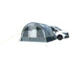 Brunner Beyond - Motorhome Awning -Brunner Sales 2025 brunner beyond motorhome awning