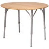Brunner Camperking R - Camping Table 1 Brunner Camperking R - Camping Table -Brunner Sales 2025 brunner camperking r camping table