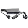 Brunner Coolpower - Power Adapter -Brunner Sales 2025 brunner coolpower power adapter
