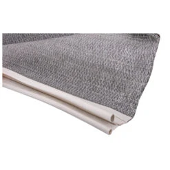 Brunner Deflector QDR 360 - Sunshade 8 Brunner Deflector QDR 360 - Sunshade -Brunner Sales 2025 brunner deflector qdr 360 sunshade detail 3