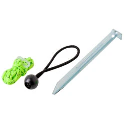 Brunner Deflector QDR 360 - Sunshade 9 Brunner Deflector QDR 360 - Sunshade -Brunner Sales 2025 brunner deflector qdr 360 sunshade detail 4