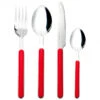 Brunner Delice - Cutlery Set 1 Brunner Delice - Cutlery Set -Brunner Sales 2025 brunner delice cutlery set