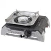 Brunner Devil 450 - Gas Stove -Brunner Sales 2025 brunner devil 450 gas stove