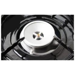 Brunner Devil - Gas Stove 8 Brunner Devil - Gas Stove -Brunner Sales 2025 brunner devil gas stove detail 3
