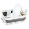 Brunner Dropper Fold-Away - Set Of Dishes 1 Brunner Dropper Fold-Away - Set Of Dishes -Brunner Sales 2025 brunner dropper fold away set of dishes
