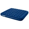 Brunner Flair Double - Air Bed -Brunner Sales 2025 brunner flair double air bed