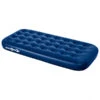 Brunner Flair Single - Air Bed -Brunner Sales 2025 brunner flair single air bed