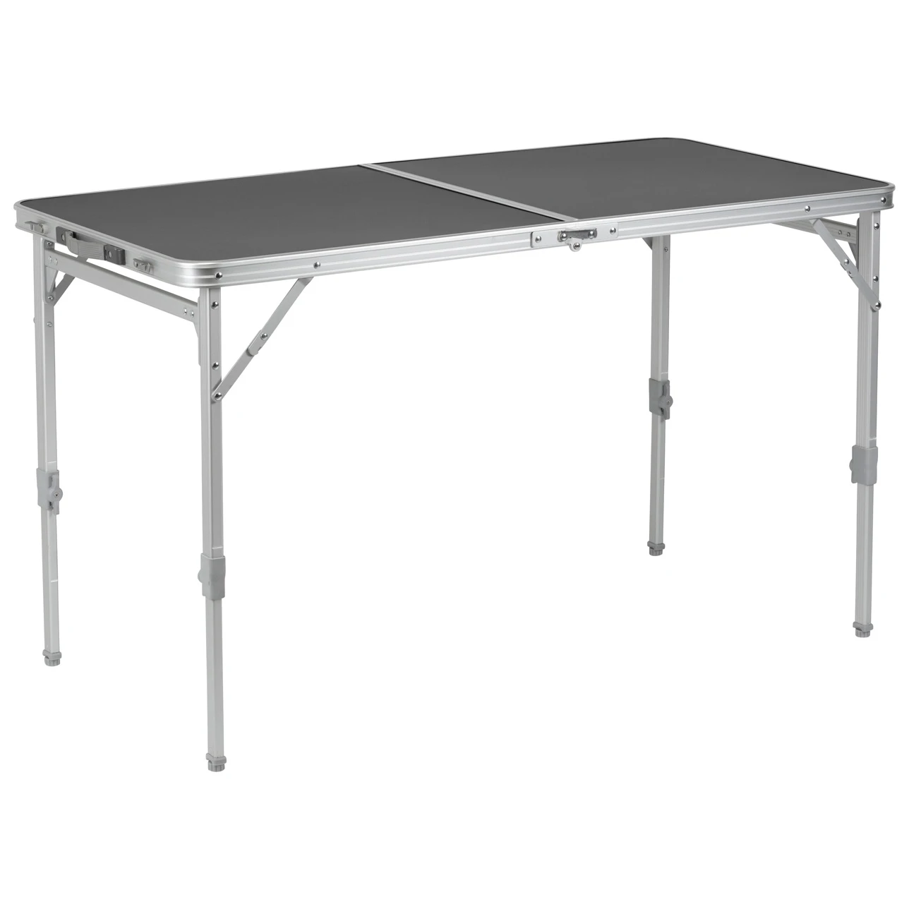 Brunner Flatpack 4 - Camping Table 3 Brunner Flatpack 4 - Camping Table
