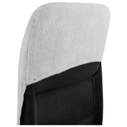 Brunner Freshback - Camping Furniture Accessories -Brunner Sales 2025 brunner freshback camping furniture accessories detail 3