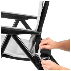 Brunner Freshback - Camping Furniture Accessories -Brunner Sales 2025 brunner freshback camping furniture accessories detail 4