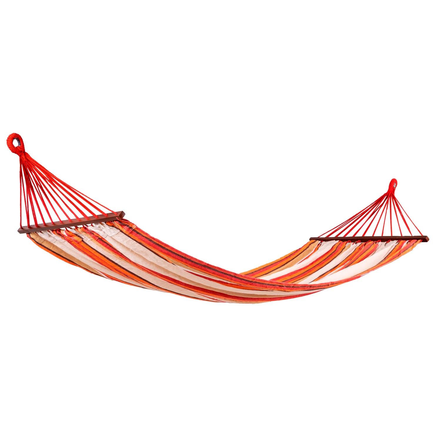 Brunner Jardim - Hammock 4 Brunner Jardim - Hammock - Image 2