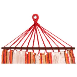 Brunner Jardim - Hammock 7 Brunner Jardim - Hammock -Brunner Sales 2025 brunner jardim hammock detail 3