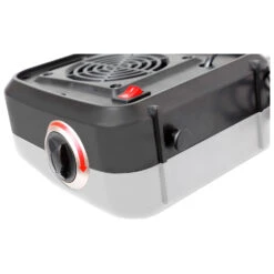 Brunner Kero Thermostat - Vehicle Accessories -Brunner Sales 2025 brunner kero thermostat vehicle accessories detail 3