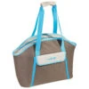Brunner Ladystuff 30 - Cool Bag -Brunner Sales 2025 brunner ladystuff 30 cool bag