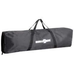 Brunner Levin 4 - Camping Table -Brunner Sales 2025 brunner levin 4 camping table detail 3