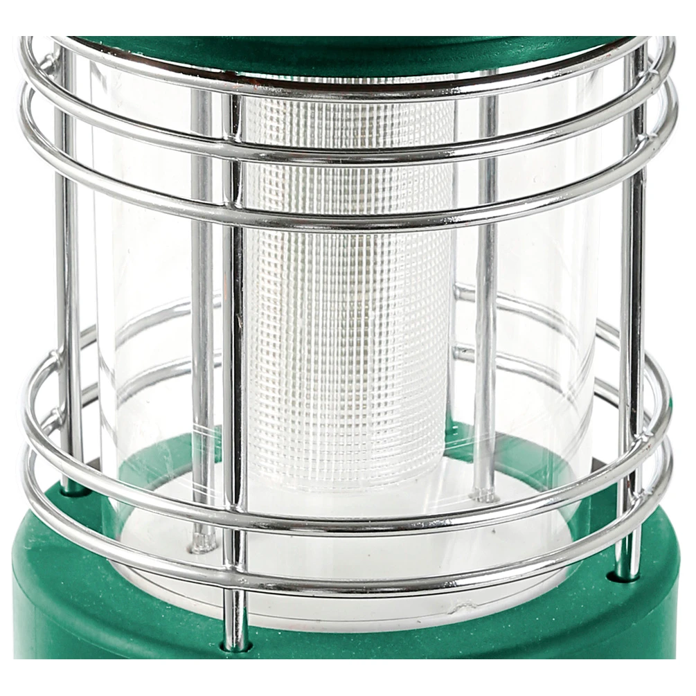 Brunner Lyra - LED Light 4 Brunner Lyra - LED Light - Image 2