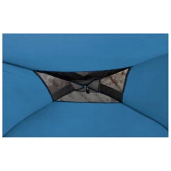 Brunner Medusa II 3X3 - Group Tent -Brunner Sales 2025 brunner medusa ii 3x3 group tent detail 4