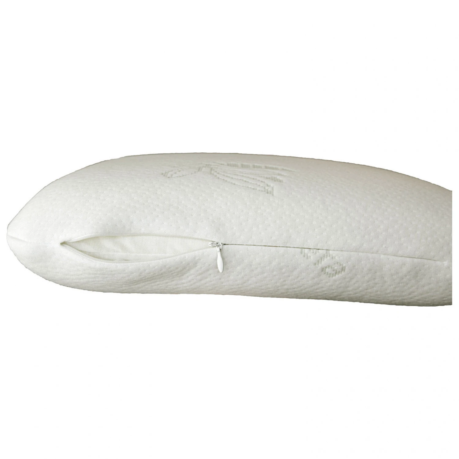 Brunner Memo Travel - Pillow 4 Brunner Memo Travel - Pillow - Image 2