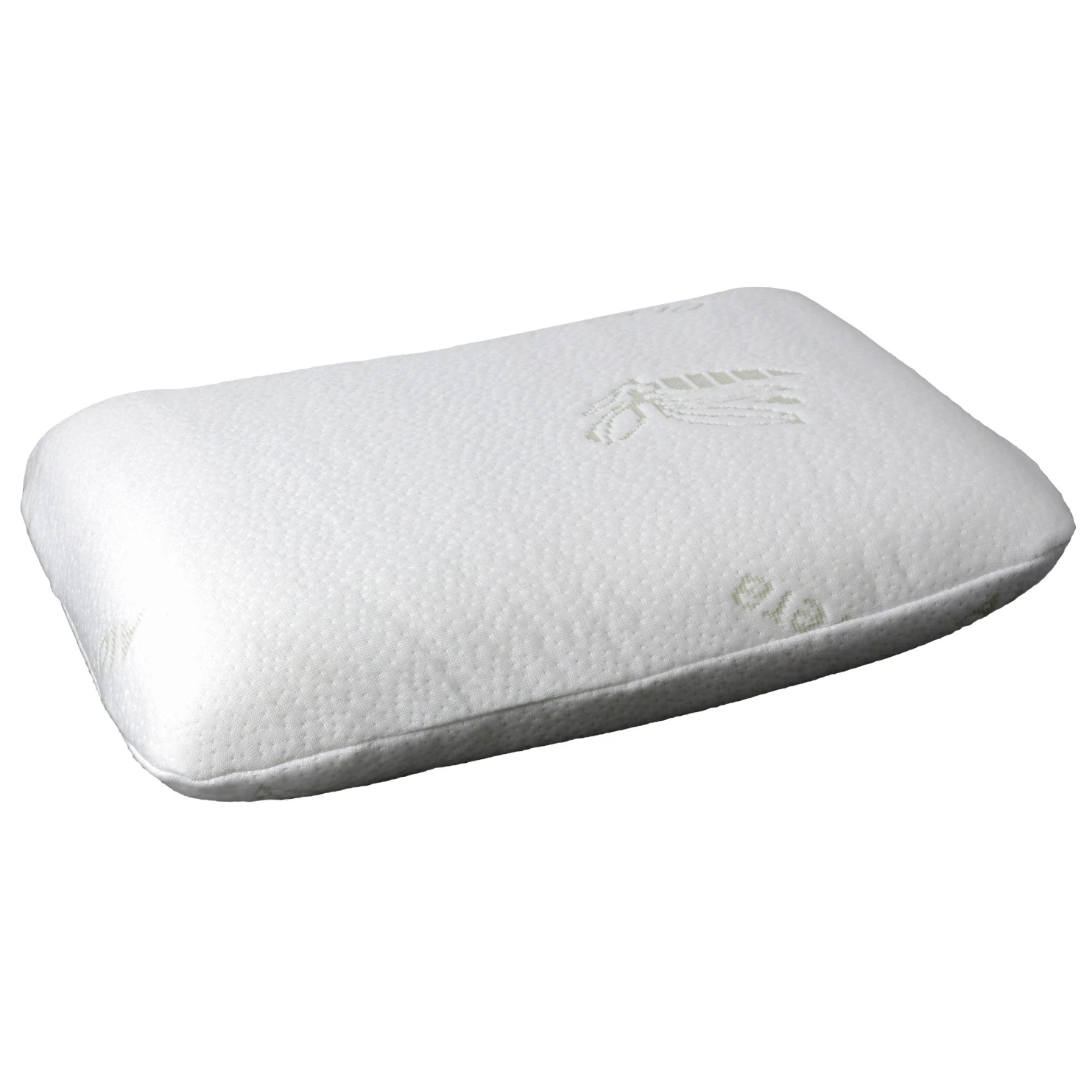 Brunner Memo Travel - Pillow 3 Brunner Memo Travel - Pillow