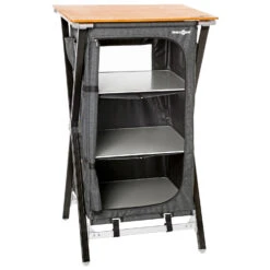 Brunner Mercury Cross Square LS - Camping Cupboard