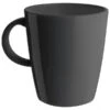 Brunner Mug ABS Venetian - Mug
