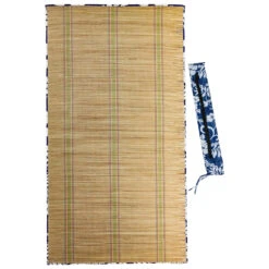 Brunner Oasis Alu - Picnic Blanket