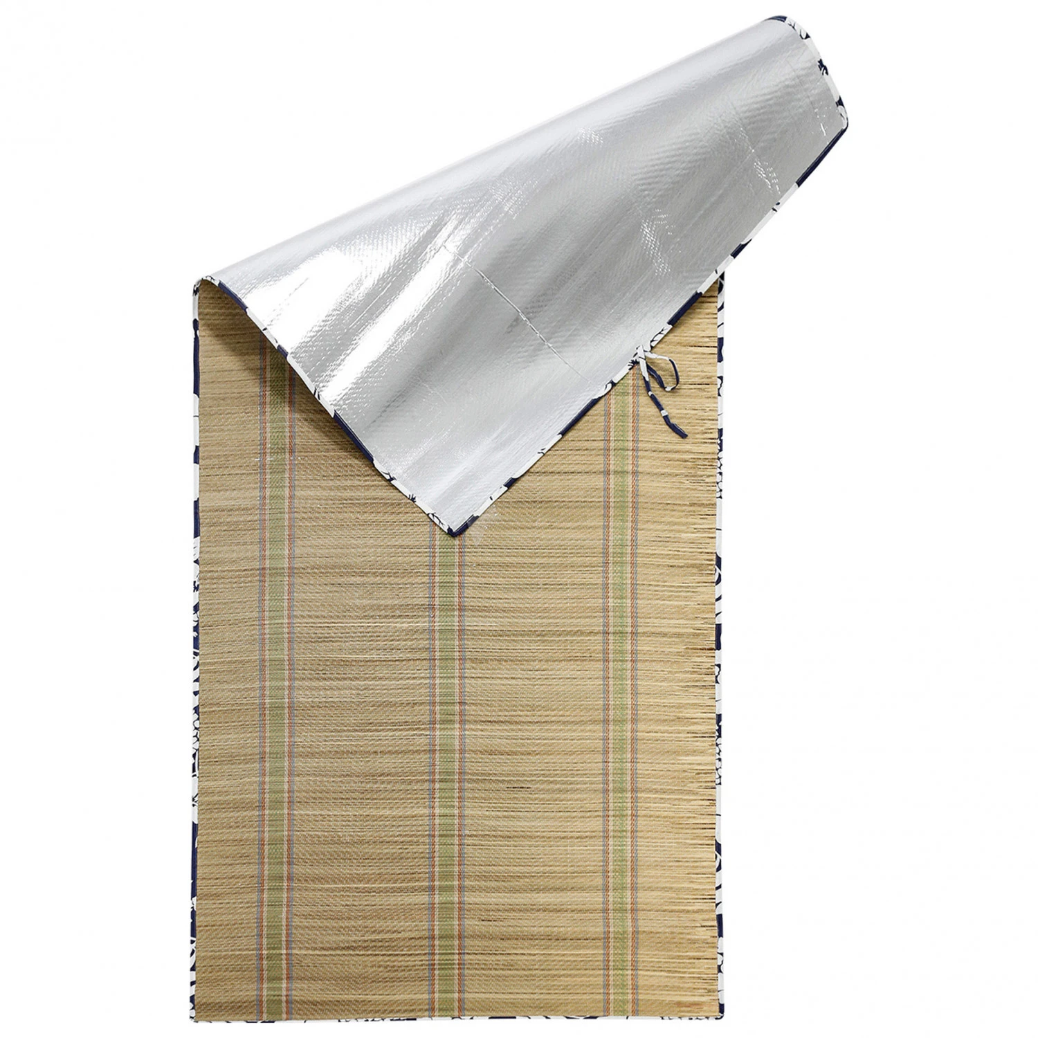 Brunner Oasis Alu - Picnic Blanket 4 Brunner Oasis Alu - Picnic Blanket - Image 2