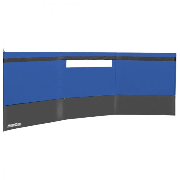 Brunner Panama Sky 400 - Tent Extension 3 Brunner Panama Sky 400 - Tent Extension