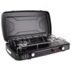 Brunner Phoenix 50 - Gas Stove 2 Brunner Phoenix 50 - Gas Stove -Brunner Sales 2025 brunner phoenix 50 gas stove