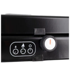 Brunner Phoenix 50 - Gas Stove 10 Brunner Phoenix 50 - Gas Stove -Brunner Sales 2025 brunner phoenix 50 gas stove detail 4