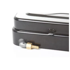 Brunner Phoenix 50 - Gas Stove 11 Brunner Phoenix 50 - Gas Stove -Brunner Sales 2025 brunner phoenix 50 gas stove detail 5